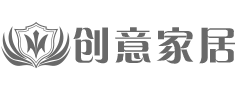 星空体育全站