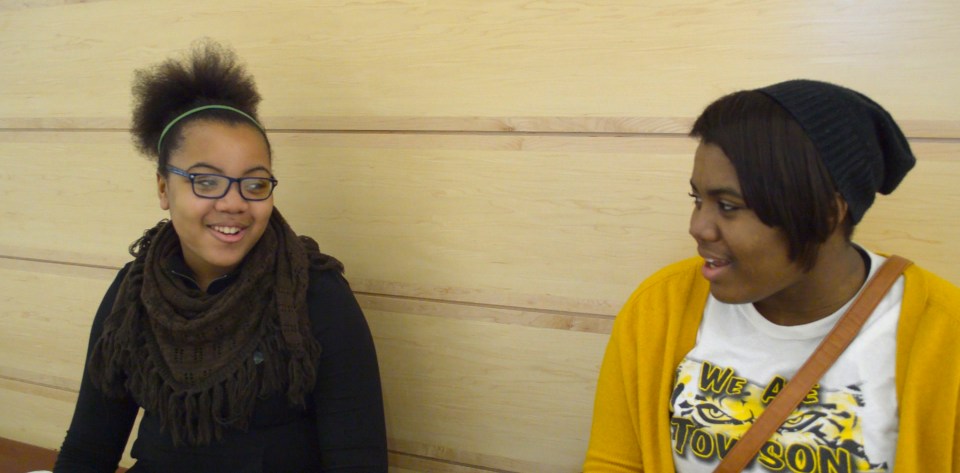 DSC_0011 2.koreyandsiscropped