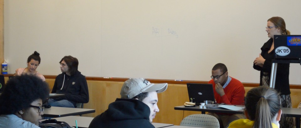 DSC_0007 2.everyonesittingcropped